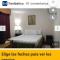 Guesthouse Playa Chinchorro