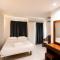 18 Coins Budget Hotel