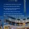 Atour Light Hotel Guangzhou Pazhou Exhibition Canton Tower Subway Station