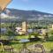Hotel Lamish