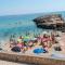 Domus Divina & Domus Elegans Fronte Mare by Gessicaholiday