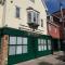 TLK Apartments and Hotel - Orpington