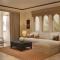 Jumeirah Dar Al Masyaf Dubai