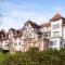 Das Palmenwald Schwarzwaldhof, BW Signature Collection