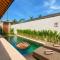 Villa Waturenggong Ubud