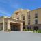 Hampton Inn Milford