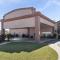 Quality Inn & Suites Paragould