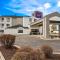 Sleep Inn Nampa near Idaho Center