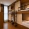 Welcome Hostel