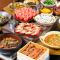 Hotel Hokke Club Kagoshima