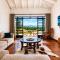 The Landing Nanyuki Cottages One Bedroom