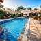 Jacks Resort