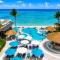 Combo Beach Hotel Samui