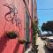 Tings Lisbon