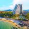 Hilton Hua Hin Resort & Spa