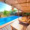 Lekker Gezellig Dive Resort Manado