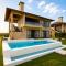 The Landing Nanyuki - One Bedroom Guest house