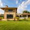 The Landing Nanyuki Country Homes