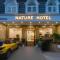 Nature Hotel Da Lat - Le Dai Hanh