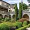 Mercure Figeac Viguier du Roy