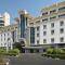 Mövenpick Hotel & Apartments Bur Dubai