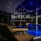 SPA Resort HeRICH