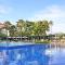 Grand Mercure Bali Seminyak