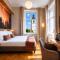 Hotel Adler - Czech Leading Hotels