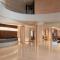 Sheraton Rome Parco de Medici