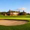 Macdonald Portal Hotel, Spa & Golf Resort