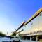 Al Muhaidb Residence Al Takhasossi 1 - Economic