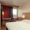 ibis Epinay sur Seine - Gennevilliers