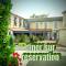 CIT'HOTEL Le Commerce