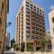 ParkTower Suites