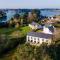 MH Hôtel & Spa Arradon - Golfe du Morbihan