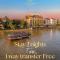Little Riverside Hoi An . A Luxury Hotel & Spa