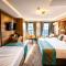 Grand Kavi Hotel