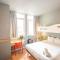 ibis budget Le Mans Centre