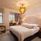 The Capital Hotel, Apartments & Townhouse - Small Luxury Hotels of The World