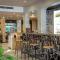ibis Brignoles Provence Verte
