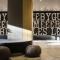 ibis Styles Leeds City Centre Arena