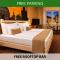 Metropolitan Old Town Hotel - Czech Leading Hotels