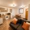 Cocon pèlerin romantique à Lourdes, appartement climatisé à 10 min Sanctuaire & gare