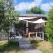 The Gallery Lodges