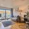 Your Space Apartments - Eden House