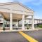 Days Inn by Wyndham Columbus East Airport