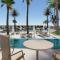 Playa Del Sol - Adults Only