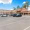 Comfort Inn & Suites Midtown