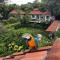 Navari Homestay
