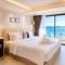 ROZ MARINE Boutique Hotel